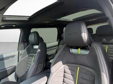 KIA EV9 99.8 kWh GT 4x4 Relaxation 6P, Électrique, Voiture de démonstration, Automatique - 3