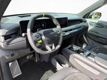 KIA EV9 99.8 kWh GT 4x4 Relaxation 6P, Électrique, Voiture de démonstration, Automatique - 4