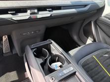 KIA EV9 99.8 kWh GT 4x4 Relaxation 6P, Électrique, Voiture de démonstration, Automatique - 6