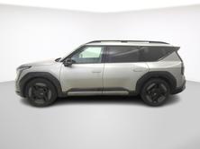 KIA EV9 GT-Line 7Plätzer 4x4, Électrique, Voiture de démonstration, Automatique - 2