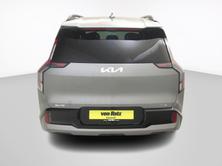 KIA EV9 GT-Line 7Plätzer 4x4, Électrique, Voiture de démonstration, Automatique - 3