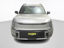 KIA EV9 GT-Line 7Plätzer 4x4, Électrique, Voiture de démonstration, Automatique - 6