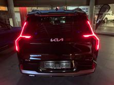 KIA EV9 99.8 kWh GT-Line 4x4, Electric, New car, Automatic - 5