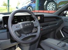KIA EV9 99,8 kWh GT-Line, Electric, New car, Automatic - 7