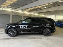 KIA EV9 99.8 kWh GT-Line 4x4, Elettrica, Auto nuove, Automatico - 3