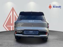 KIA EV9 99.8 kWh GT-Line 4x4, Elektro, Neuwagen, Automat - 5