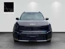 KIA EV9 99.8 kWh GT-Line 4x4, Electric, New car, Automatic - 2