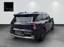 KIA EV9 99.8 kWh GT-Line 4x4, Electric, New car, Automatic - 3