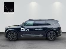 KIA EV9 99.8 kWh GT-Line 4x4, Électrique, Voiture nouvelle, Automatique - 4