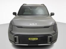KIA EV9 GT-Line 6Plätzer 4x4, Elettrica, Auto nuove, Automatico - 6
