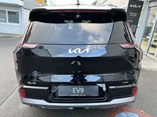 KIA EV9 99.8 kWh GT-Line 4x4, Électrique, Voiture nouvelle, Automatique - 5