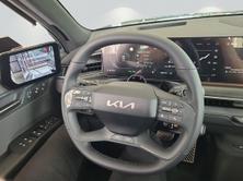 KIA EV9 99.8 kWh GT-Line 4x4, Electric, New car, Automatic - 6