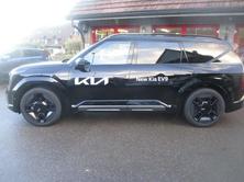 KIA EV9 99.8 kWh GT-Line 4x4, Électrique, Voiture nouvelle, Automatique - 4