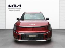 KIA EV9 99.8 kWh GT-Line 4x4, Elettrica, Occasioni / Usate, Automatico - 2