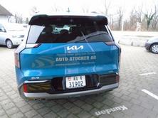 KIA EV9 99,8 kWh GT-Line, Elektro, Occasion / Gebraucht, Automat - 4