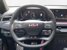 KIA EV9 99.8 kWh GT-Line 4x4, Elettrica, Auto dimostrativa, Automatico - 6