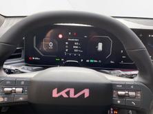 KIA EV9 99.8 kWh GT-Line 4x4, Électrique, Voiture de démonstration, Automatique - 7