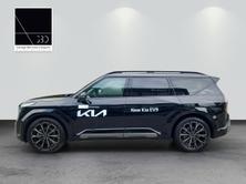 KIA EV9 99.8 kWh GT-Line 4x4, Électrique, Voiture de démonstration, Automatique - 4