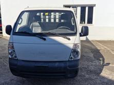 KIA K2500, Diesel, Occasion / Utilisé, Manuelle - 7