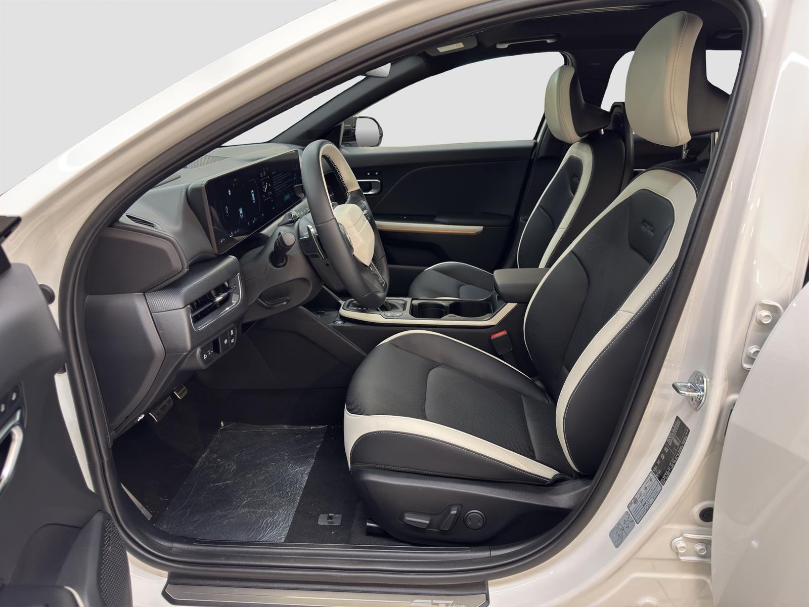 KIA K4 SW 1.6 T-GDi GT-Line, Essence, Voiture nouvelle, Automatique - 7