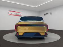 KIA K4 1.6T-GDi GT-Line 180PS DCT / Lederausstattung / elekt, Essence, Voiture nouvelle, Automatique - 6