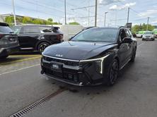 KIA K4 SW 1.6 T-GDi GT-Line, Benzin, Neuwagen, Automatik - 2