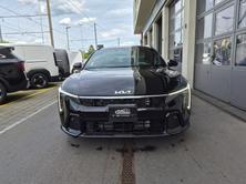 KIA K4 SW 1.6 T-GDi GT-Line, Benzin, Neuwagen, Automatik - 3