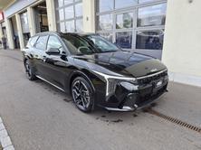 KIA K4 SW 1.6 T-GDi GT-Line, Benzin, Neuwagen, Automatik - 5