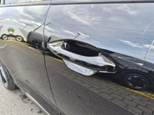 KIA K4 SW 1.6 T-GDi GT-Line, Benzin, Neuwagen, Automatik - 7