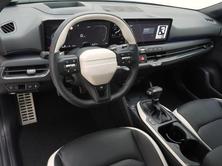 KIA K4 SW 1.6 T-GDi GT-Line, Benzina, Auto nuove, Automatico - 3