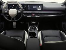 KIA K4 SW 1.6 T-GDi GT-Line, Benzina, Auto nuove, Automatico - 4