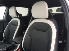 KIA K4 SW 1.6 T-GDi GT-Line, Benzina, Auto nuove, Automatico - 5
