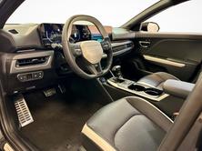 KIA K4 SW 1.6 T-GDi GT-Line, Benzina, Auto nuove, Automatico - 4