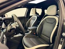 KIA K4 SW 1.6 T-GDi GT-Line, Benzina, Auto nuove, Automatico - 5