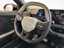 KIA K4 SW 1.6 T-GDi GT-Line, Benzina, Auto nuove, Automatico - 7