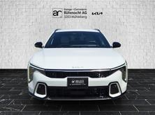 KIA K4 SW 1.6 T-GDi GT-Line, Petrol, New car, Automatic - 3