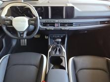 KIA K4 SW 1.6 T-GDi GT-Line, Petrol, New car, Automatic - 6