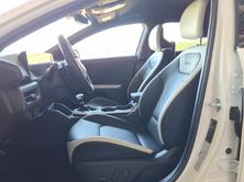 KIA K4 SW 1.6 T-GDi GT-Line, Petrol, New car, Automatic - 7