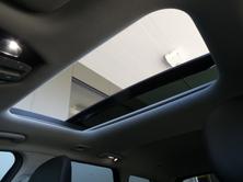 KIA K4 SW 1.6T-GDi Power+ 7DCT, Essence, Voiture nouvelle, Automatique - 3