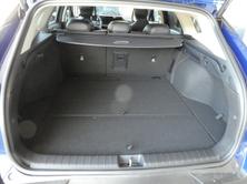 KIA K4 SW 1.6T-GDi Power+ 7DCT, Essence, Voiture nouvelle, Automatique - 5