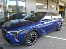 KIA K4 SW 1.6T-GDi Power+ 7DCT, Essence, Voiture nouvelle, Automatique - 6
