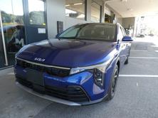 KIA K4 SW 1.6T-GDi Power+ 7DCT, Essence, Voiture nouvelle, Automatique - 7