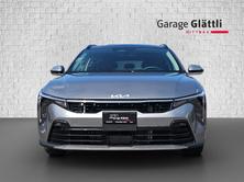 KIA K4 SW 1.6 T-GDi Power+, Benzin, Neuwagen, Automatik - 2