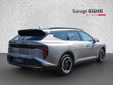 KIA K4 SW 1.6 T-GDi Power+, Benzin, Neuwagen, Automatik - 3