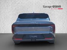 KIA K4 SW 1.6 T-GDi Power+, Benzin, Neuwagen, Automatik - 4