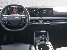 KIA K4 SW 1.6 T-GDi Power+, Benzin, Neuwagen, Automatik - 5