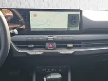 KIA K4 SW 1.6 T-GDi Power+, Benzin, Neuwagen, Automatik - 6