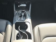 KIA K4 SW 1.6 T-GDi Power+, Benzin, Neuwagen, Automatik - 7