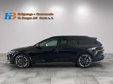 KIA K4 SW 1.6 T-GDi GT-Line, Benzina, Auto nuove, Automatico - 3