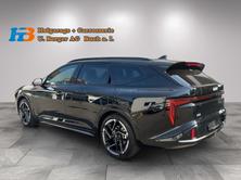 KIA K4 SW 1.6 T-GDi GT-Line, Benzina, Auto nuove, Automatico - 4